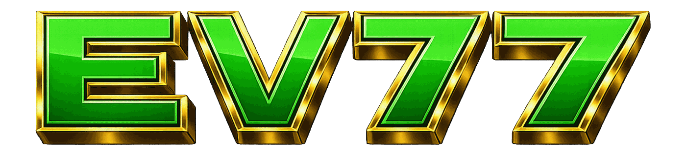 ev77